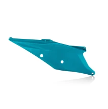 side panels fits onSX / SXF 19/22, EXC / EXCF 20/22