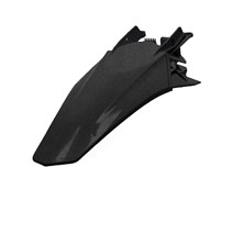 rear fender fits onGAS GAS EX 300 / EXF250 / 350/450 / MC125 / MCF250 / 450 21-