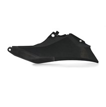 side panels fits onGASGAS EC250 / 300 / ECF250 / 350 / EX300 / EXF250 / 350/450 / MC125 / MCF250 / 450 21-