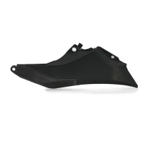 side panels fits onGASGAS EC250 / 300 / ECF250 / 350 / EX300 / EXF250 / 350/450 / MC125 / MCF250 / 450 21-