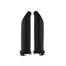 Acerbis LOWER FORK covers fits on KXF450 16/23, KXF250 17/24