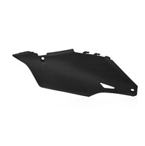 Acerbis side panels fits onKXF450 19/23, KXF250 21/24