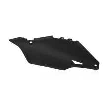 Acerbis side panels fits onKXF450 19/23, KXF250 21/24
