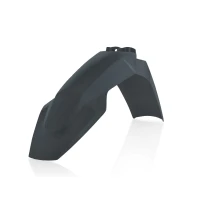 front fender fits onHQ TC 125/250, FC 250/350/450, TE / FE 16-22