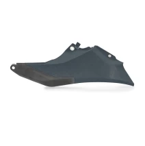 side panels fits onGASGAS EC250 / 300 / ECF250 / 350 / EX300 / EXF250 / 350/450 / MC125 / MCF250 / 450 21-