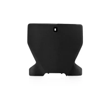 Acerbis number plate fits TC125/250,FC250/350/450 19/22