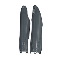 Acerbis LOWER FORK covers fits on YZ / WR 2T125 / 250, YZF 250/450