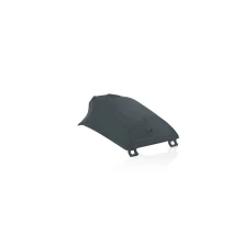 Acerbis Air Box fits on YZF450 18/22, YZF250 19/23, WRF450 19/23, WRF250 20/23