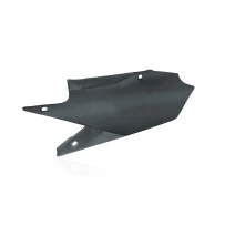Acerbis side panels fits onYZF450 18/22, YZF250 19/23, WRF450 19/23, WRF250 20/23