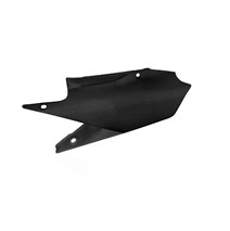 Acerbis side panels fits onYZF450 18/22, YZF250 19/23, WRF450 19/23, WRF250 20/23