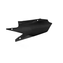 Acerbis side panels fits onYZF450 18/22, YZF250 19/23, WRF450 19/23, WRF250 20/23
