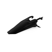 rear fender fits onSX 85 18 -, GAS MC85 21-