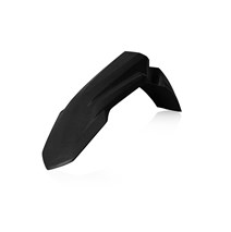 Acerbis Front fender fits onCRF250R / RX 22-, CRF 450R / RX 21/24