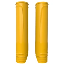 fork top covers