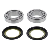 steering neck kit fits on CRF250/18-19 CRF 250RX/19-20