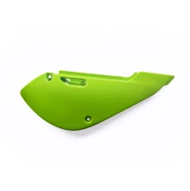 Acerbis side panels fits onKX 65 00/23, RM 65 03/18