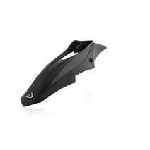 front fender SM
