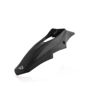 front fender SM