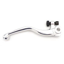 Braktek brake lever fits onGAS EC 21-, HQ TE / FE 22- forged