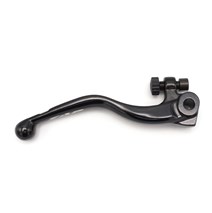 Braktek brake lever fits onGAS EC 21-, HQ TE / FE 22- forged