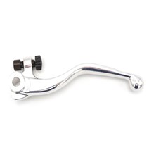 clutch lever fits onGAS EC 21-, HQ TE / FE 22- forged