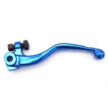 clutch lever fits onGAS EC 21-, HQ TE / FE 22- forged
