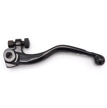 clutch lever fits onGAS EC 21-, HQ TE / FE 22- forged
