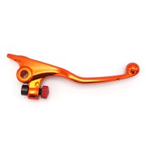 brake lever Brembo fits on KTM 14- forged