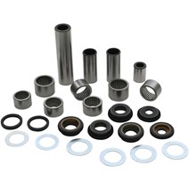 Linkage Bearing Seal kit fits onGAS EX / FC KTM SX / SXF HQ FC / TC 21-