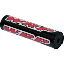 WRP bar protector Mini - X