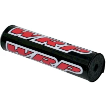 WRP chránič hrazdy Mini - X 20cm