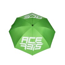 umbrella Acerbis