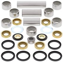 Linkage Bearing Seal kit fits onCR125 / 250 00-01