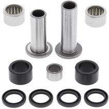 Swing Arm Bearing kit fits onYZ80 93-98