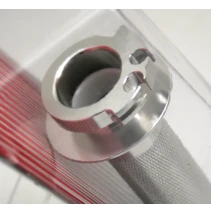 plyn sa hodí pre SUZUKI RM-Z 450 05 -aluminium