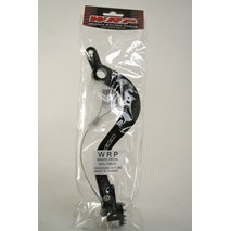 brake pedal fits on KAWASAKI KX-F 250 05 -