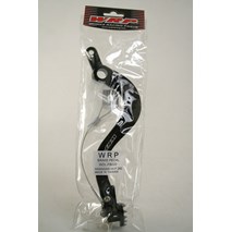 brake pedal fits on KAWASAKI KX-F 250 05 -