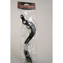 brake pedal fits on KAWASAKI KX-F 450 06 -
