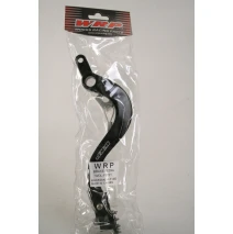 brake pedal fits on KAWASAKI KX-F 450 06 -