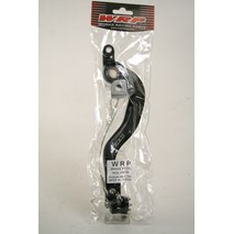 brake pedal fits on SUZUKI RM-Z 250 07 -