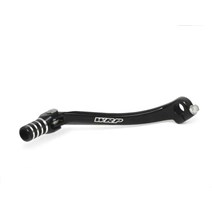 Shifter fits on YAMAHA YZ-F 250/450 14 -