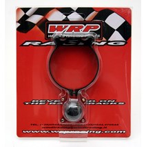 start kit SUZUKI RM-Z 250 04-06 / RM-Z 450 05-06