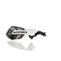 ACERBIS HANDGUARDS K-FUTURE fits on GAS EC / F21- HQ TE / FE 22