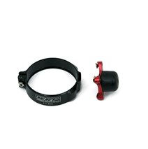 start kit HONDA CR 125/250 / CR-F 250/450