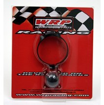 start kit KAWASAKI KX-F 250/450 07 -