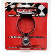 start kit YAMAHA YZ / YZ-F 05-07 -