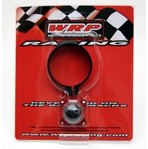 start kit KTM SX 85 03 -