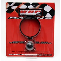 start kit YAMAHA YZ / YZ-F 08 -