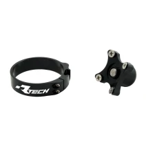 start kit 64mm KYB fits on YZ / WR / KX / RM