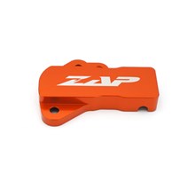 cover TPSfits on KTM / HQ / GAS 150/250/300